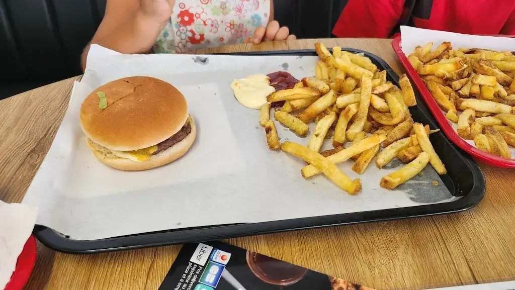 Menu_FarmHouse_Châlons-en-Champagne_image_7