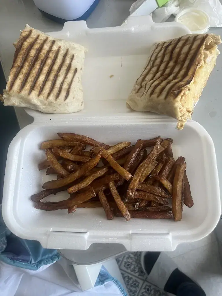 Menu_FarmHouse_Châlons-en-Champagne_image_8