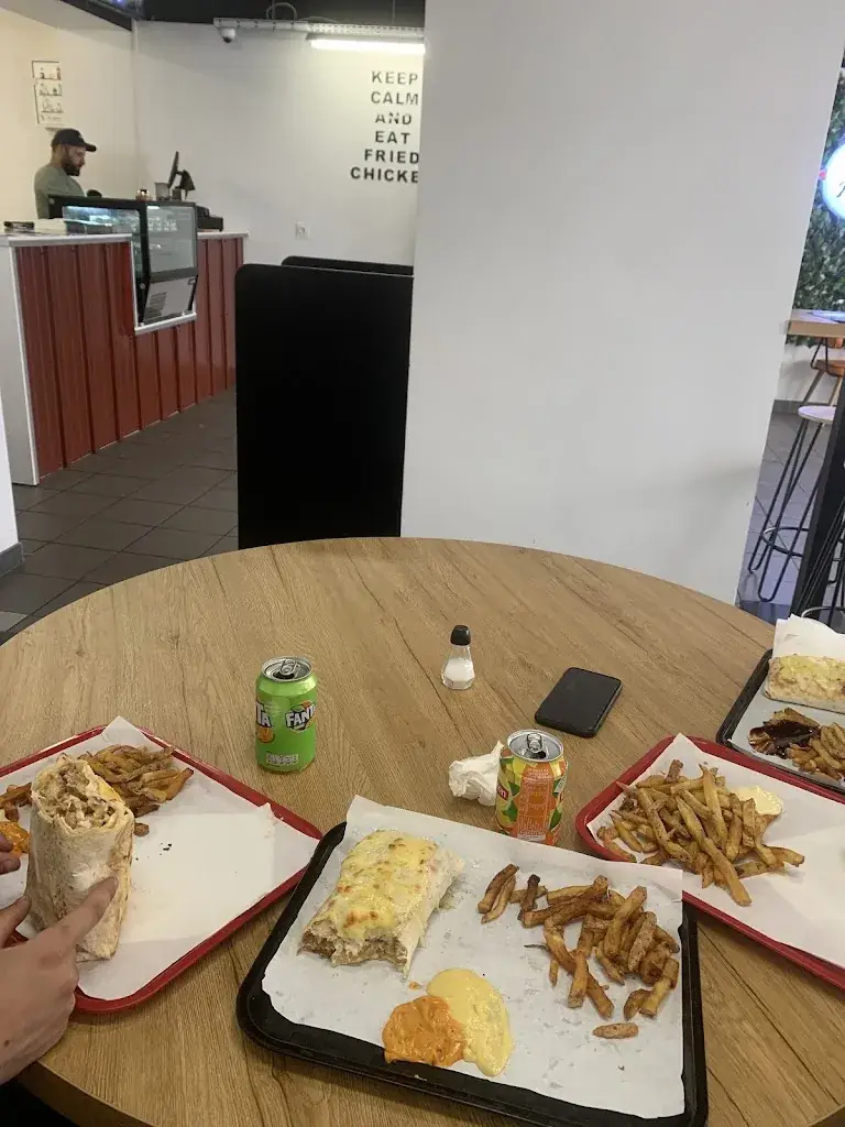 Menu_FarmHouse_Châlons-en-Champagne_image_9