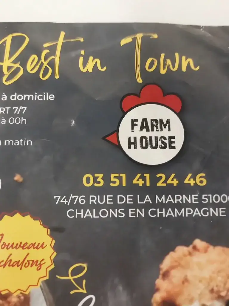 FarmHouse_Châlons-en-Champagne_slider_image_2