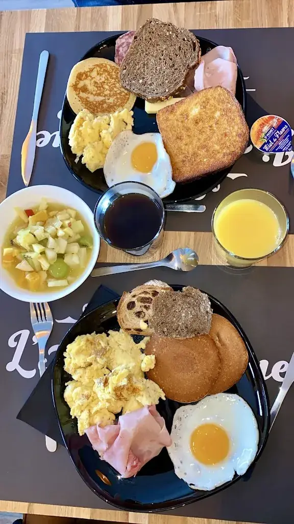 Menu_L'authentique by Marjo_Crusnes_image_3