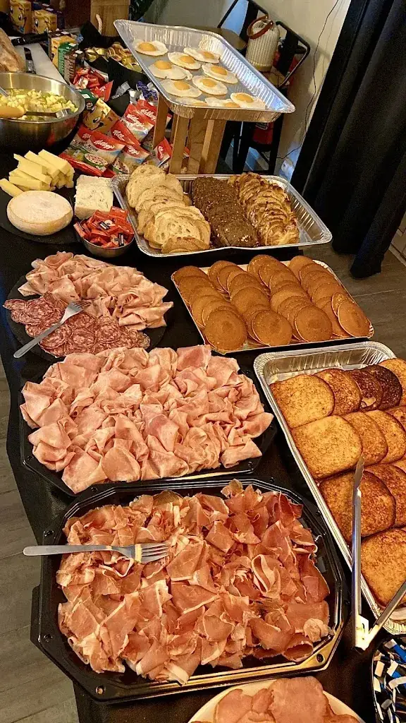 Menu_L'authentique by Marjo_Crusnes_image_4