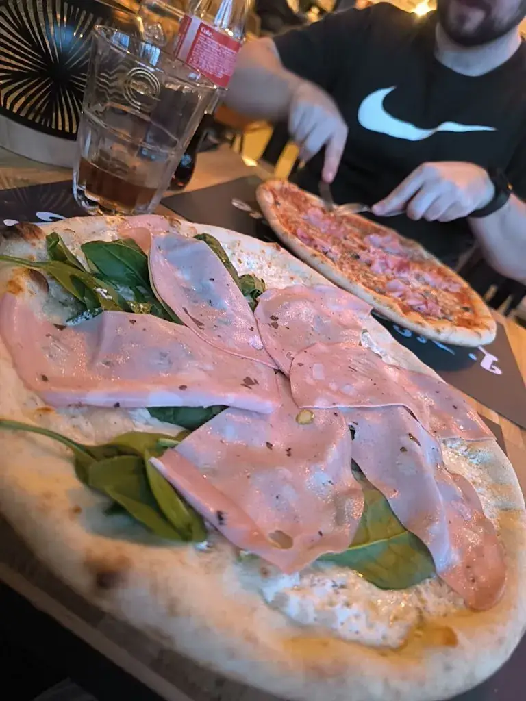 Menu_L'authentique by Marjo_Crusnes_image_5