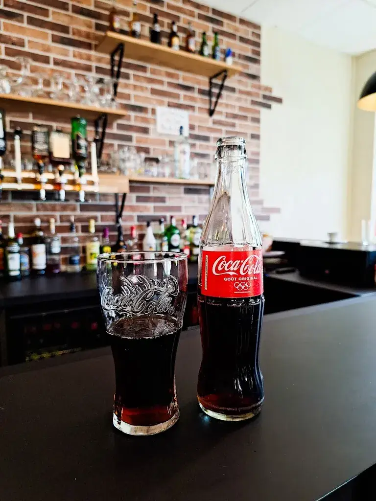 FlO Ducci_L'authentique by Marjo_Crusnes_review