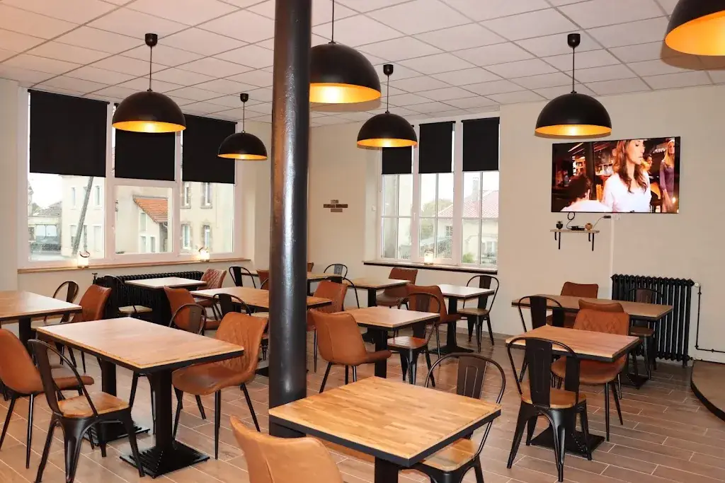 L'authentique by Marjo_Crusnes_slider_image_1