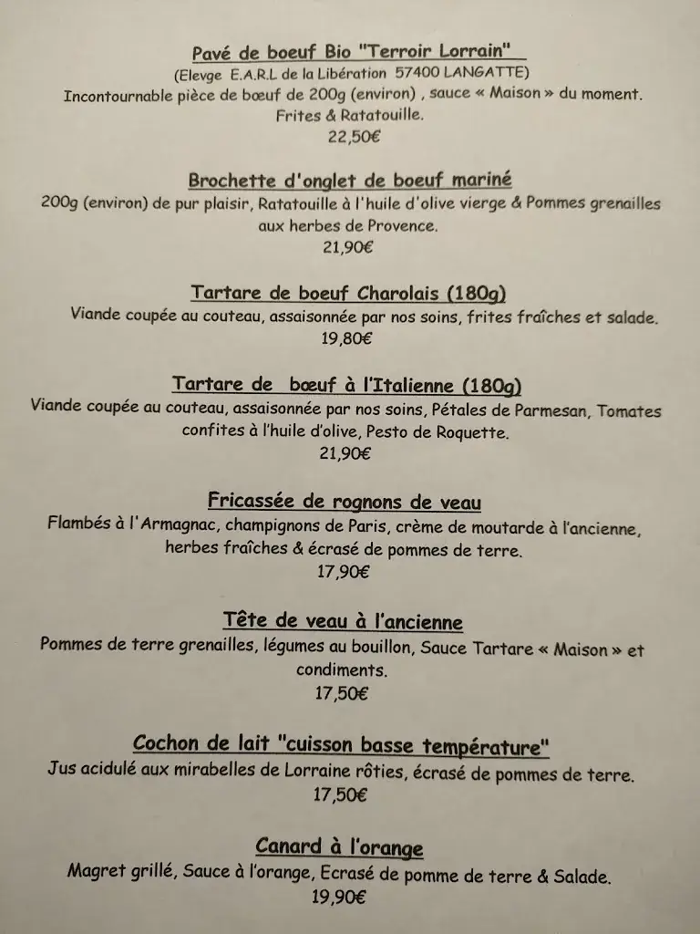 Menu_L'Escale_Courcelles-sur-Nied_image_1