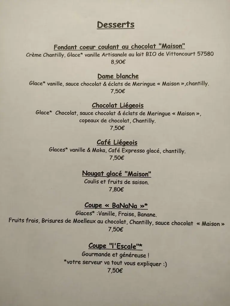 Menu_L'Escale_Courcelles-sur-Nied_image_3