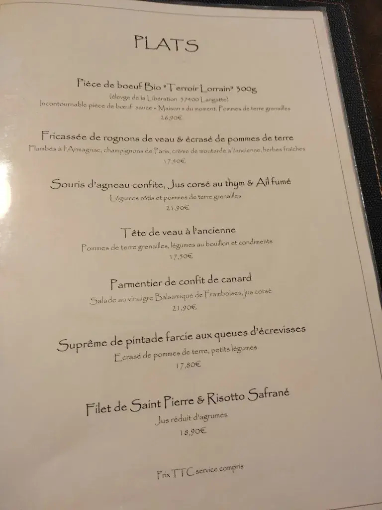 Menu_L'Escale_Courcelles-sur-Nied_image_4