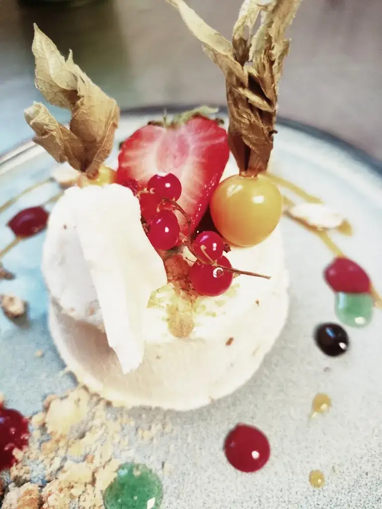 Menu_L'Escale_Courcelles-sur-Nied_image_5