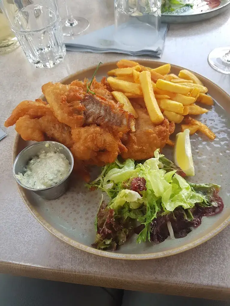 Menu_L'Escale_Courcelles-sur-Nied_image_6