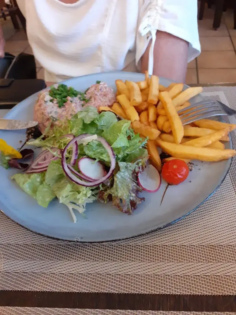 Menu_L'Escale_Courcelles-sur-Nied_image_8