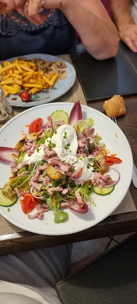 Menu_L'Escale_Courcelles-sur-Nied_image_9