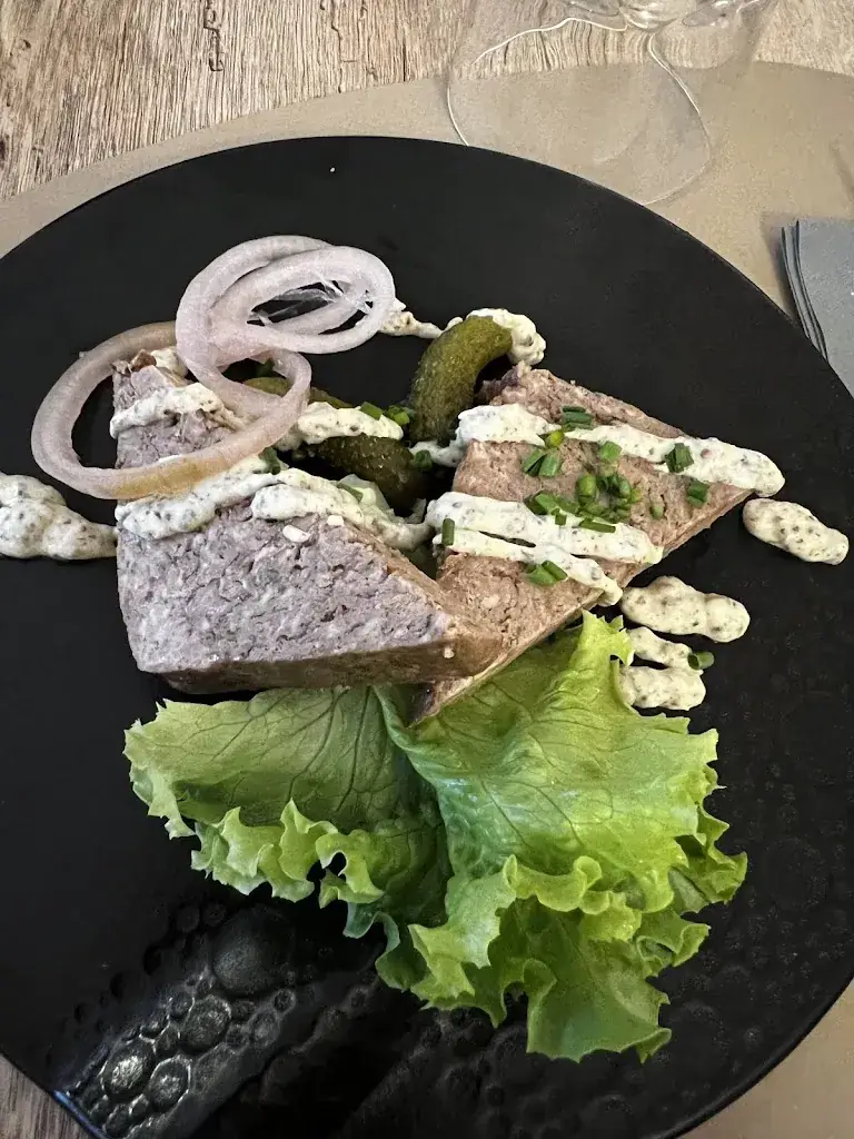 gillours gillours_L'Escale_Courcelles-sur-Nied_review