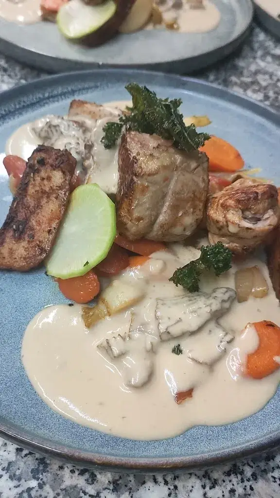 L'Escale_Courcelles-sur-Nied_slider_image_2