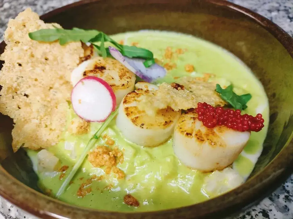 L'Escale_Courcelles-sur-Nied_slider_image_3