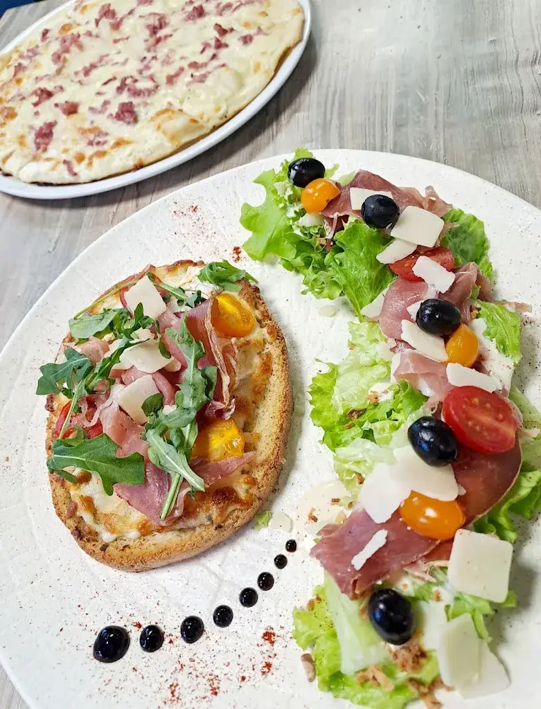 Menu_Veenstra Pizza Snack_Courcelles-Chaussy_image_5