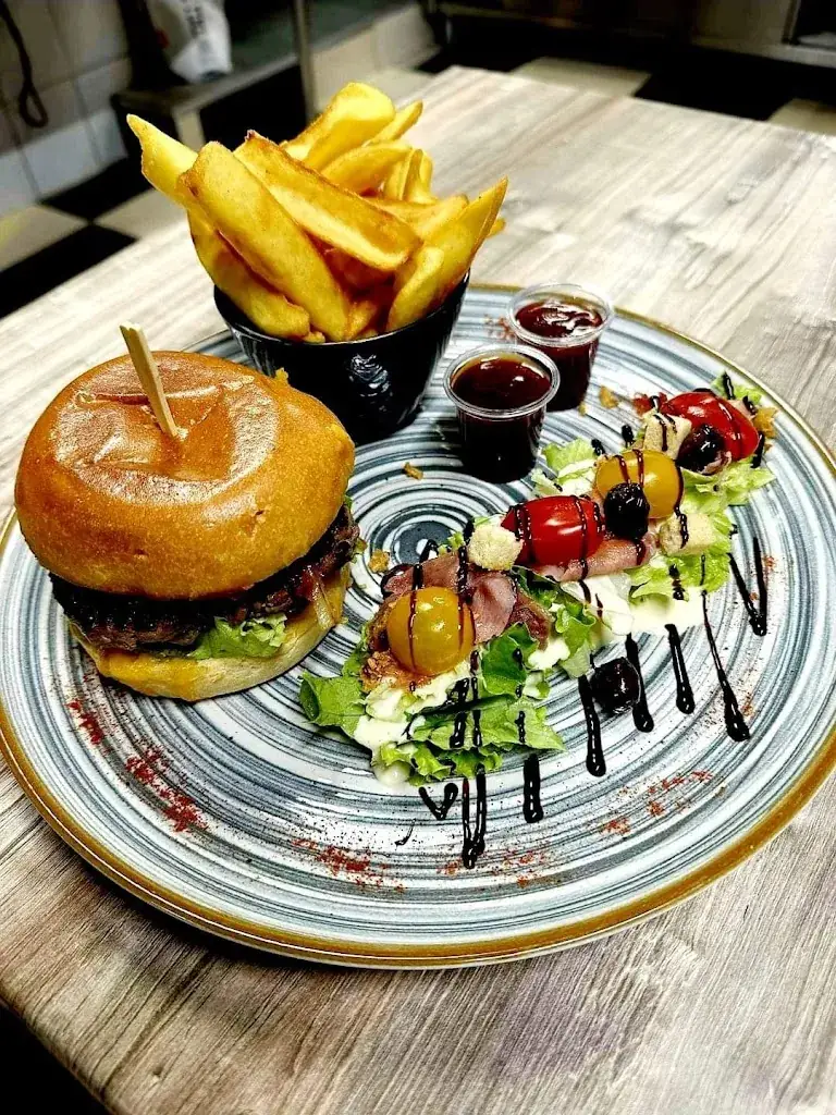 Menu_Veenstra Pizza Snack_Courcelles-Chaussy_image_6