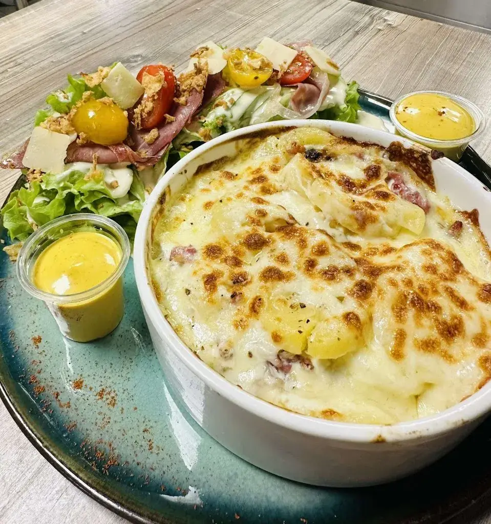 Menu_Veenstra Pizza Snack_Courcelles-Chaussy_image_7