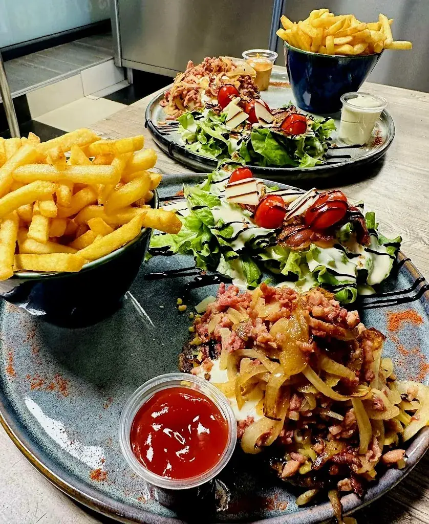 Menu_Veenstra Pizza Snack_Courcelles-Chaussy_image_8