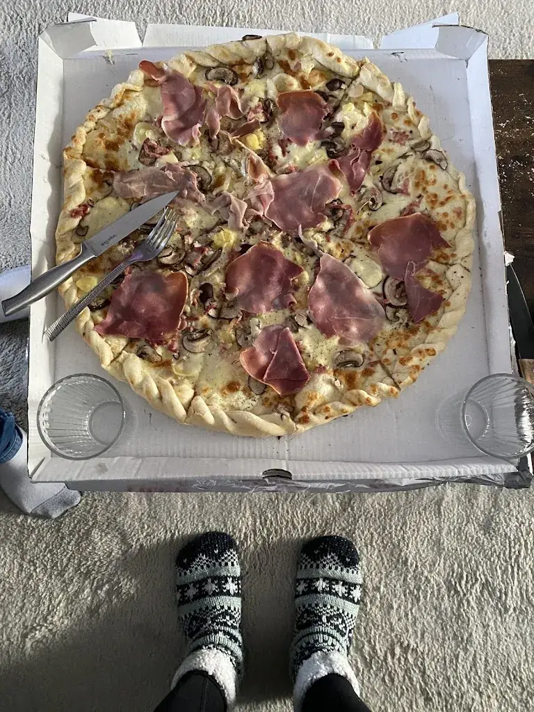 Menu_Veenstra Pizza Snack_Courcelles-Chaussy_image_9