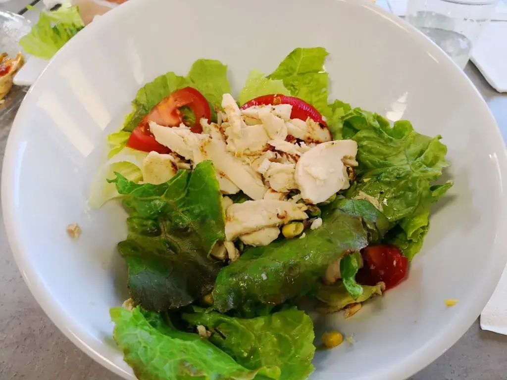 Veenstra Pizza Snack_Courcelles-Chaussy_slider_image_2