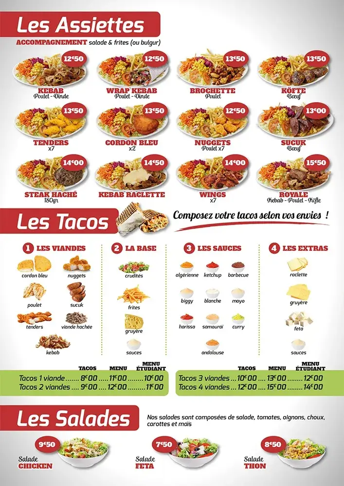 Menu_Crok&Bab_Courcelles-Chaussy_image_2