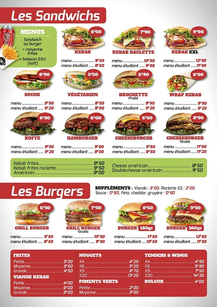 Menu_Crok&Bab_Courcelles-Chaussy_image_3