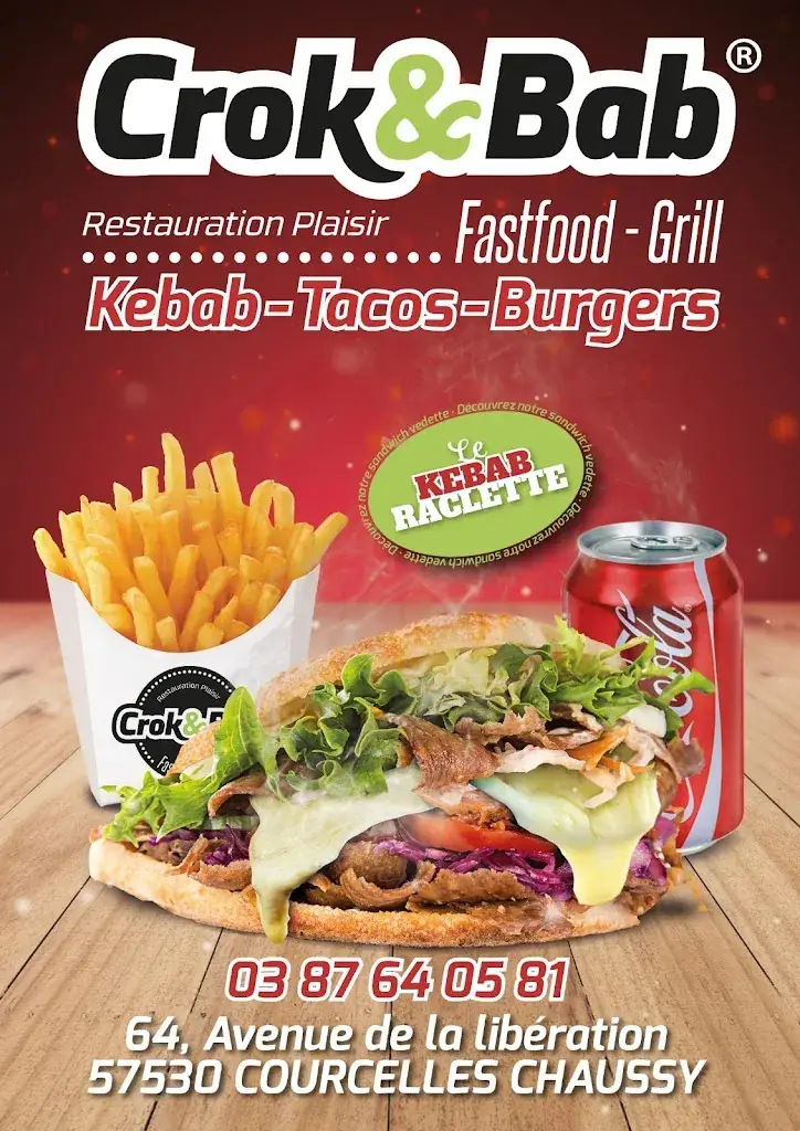 Menu_Crok&Bab_Courcelles-Chaussy_image_4