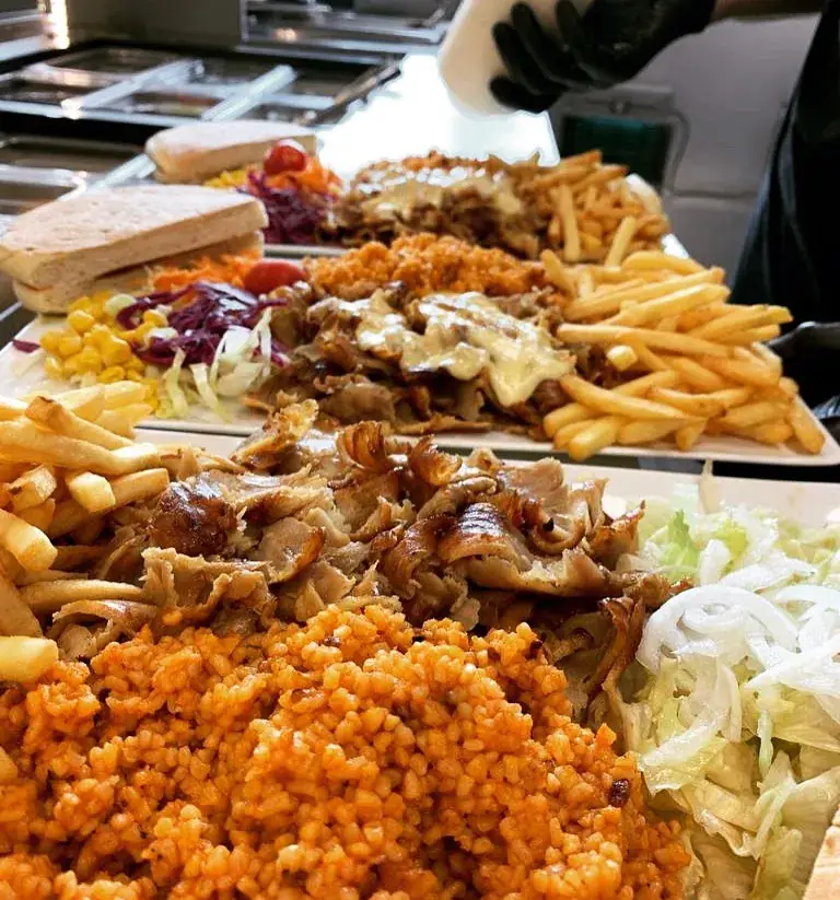 Menu_Crok&Bab_Courcelles-Chaussy_image_5