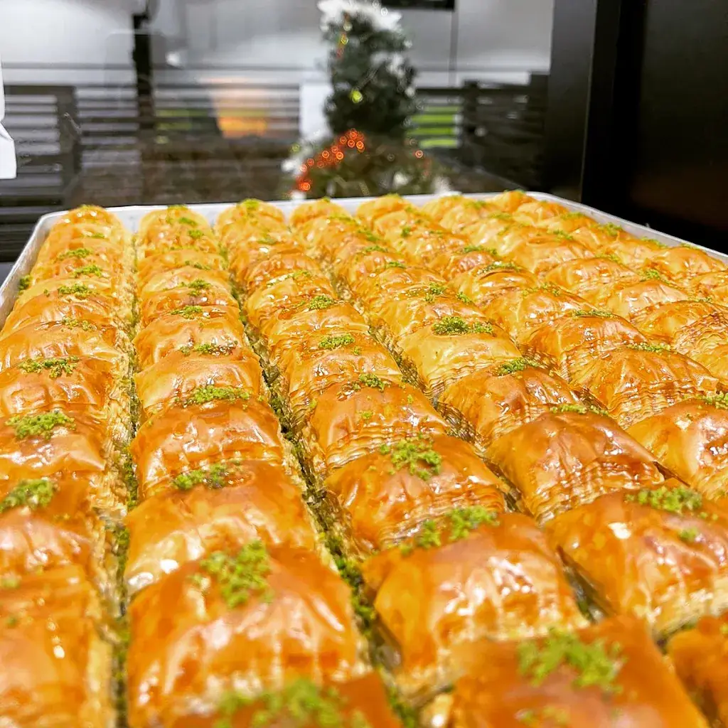 Menu_Crok&Bab_Courcelles-Chaussy_image_6