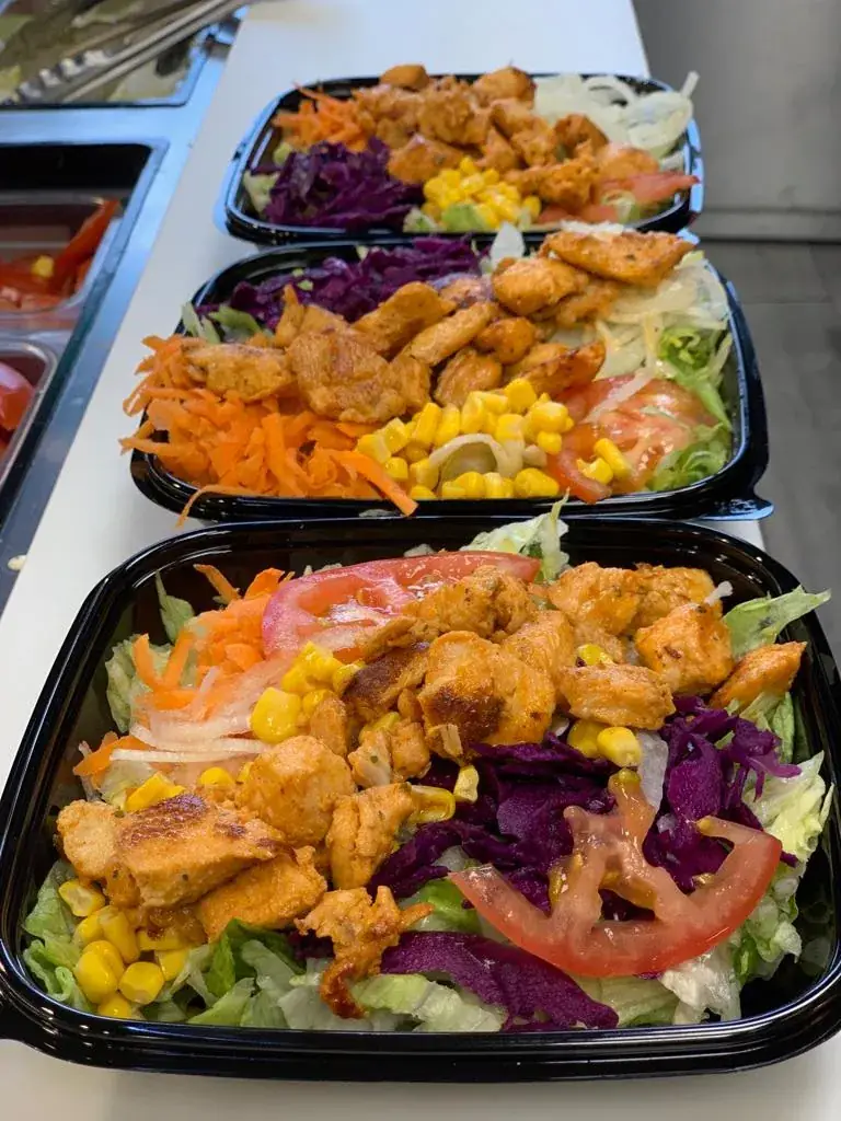 Menu_Crok&Bab_Courcelles-Chaussy_image_7