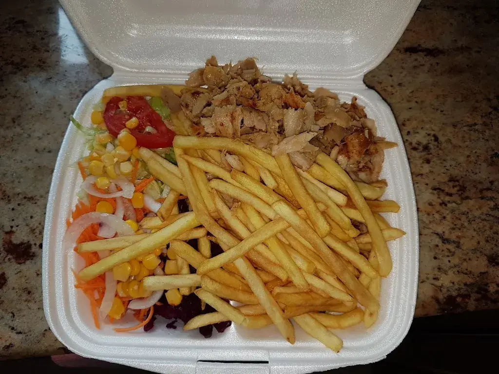 Menu_Crok&Bab_Courcelles-Chaussy_image_8