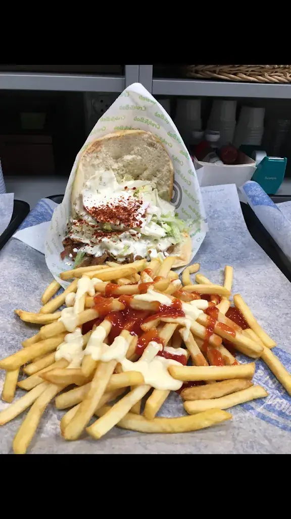 Menu_Crok&Bab_Courcelles-Chaussy_image_9