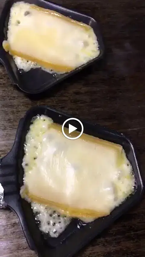 Crok&Bab_Courcelles-Chaussy_slider_image_2