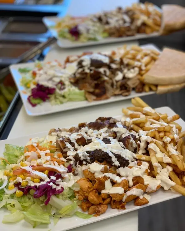 Crok&Bab_Courcelles-Chaussy_slider_image_3