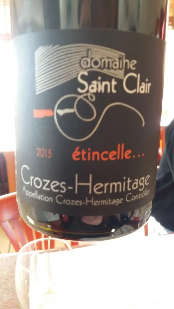 Menu_La Brasserie De L'herbasse_Clérieux_immagine_5