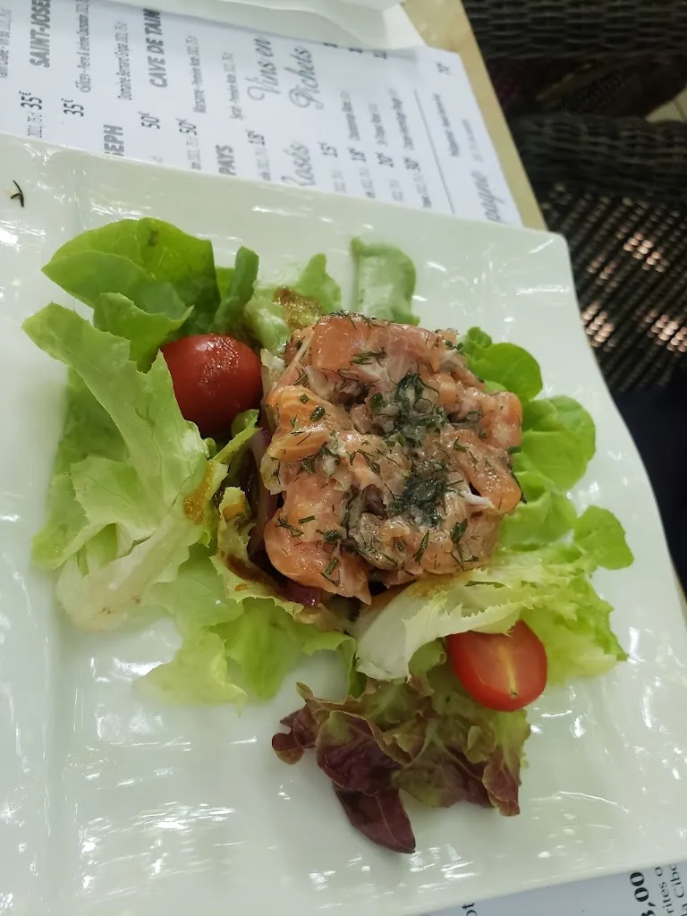 La Brasserie De L'herbasse_Clérieux_slider_image_2