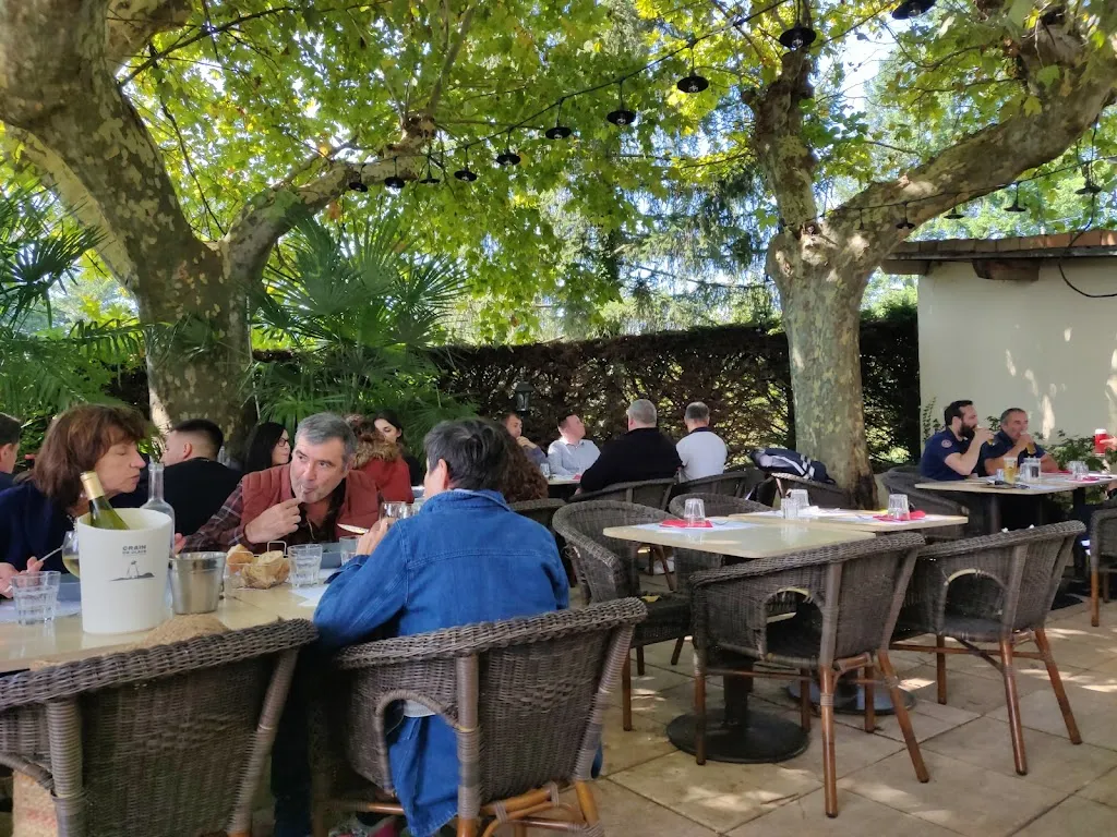 La Brasserie De L'herbasse_Clérieux_slider_image_3