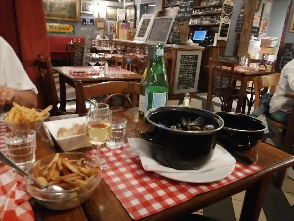 Menu_Le Baron Rouge_Creutzwald_image_5