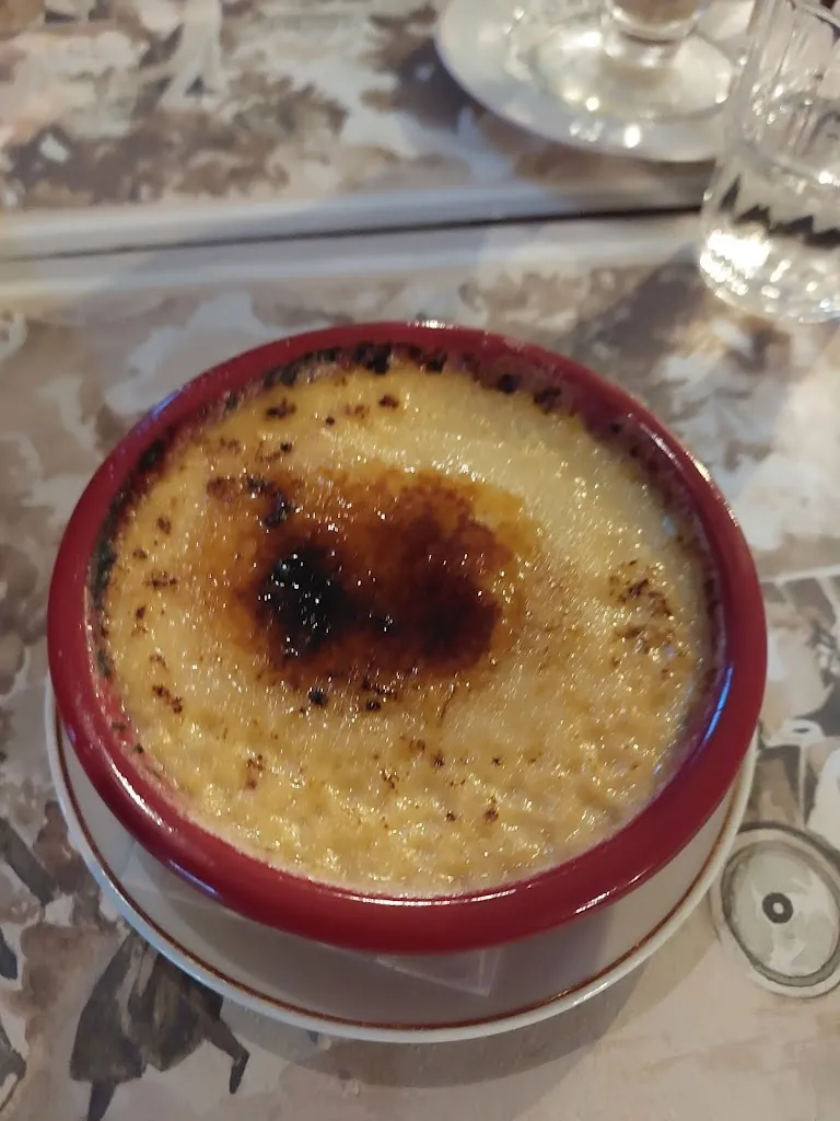 Menu_Le Baron Rouge_Creutzwald_image_7