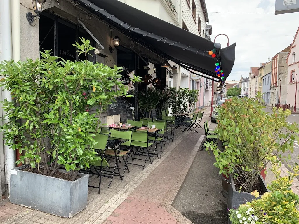 Vibrant_ Vagabond_Le Baron Rouge_Creutzwald_review