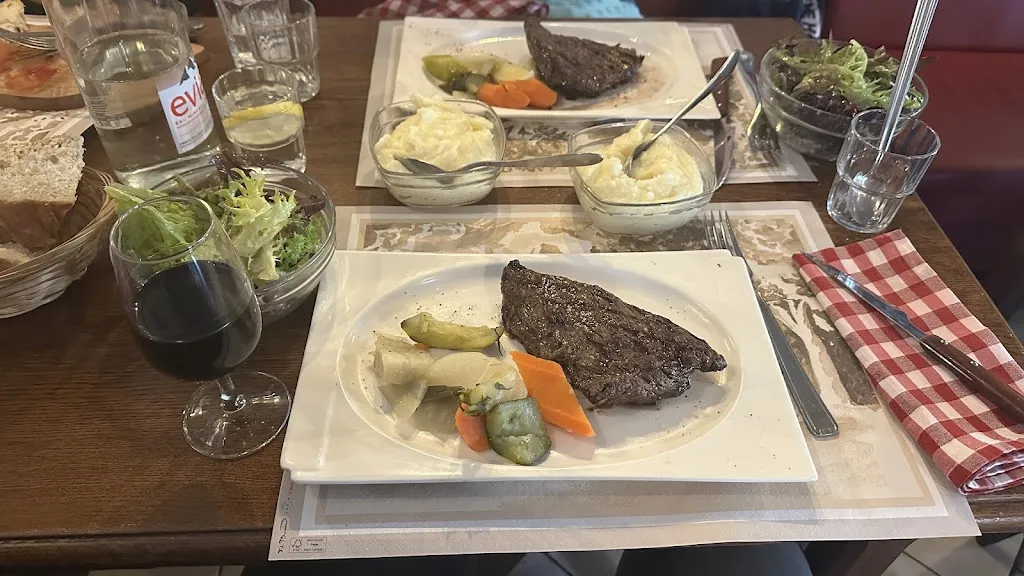 Le Baron Rouge_Creutzwald_slider_image_2