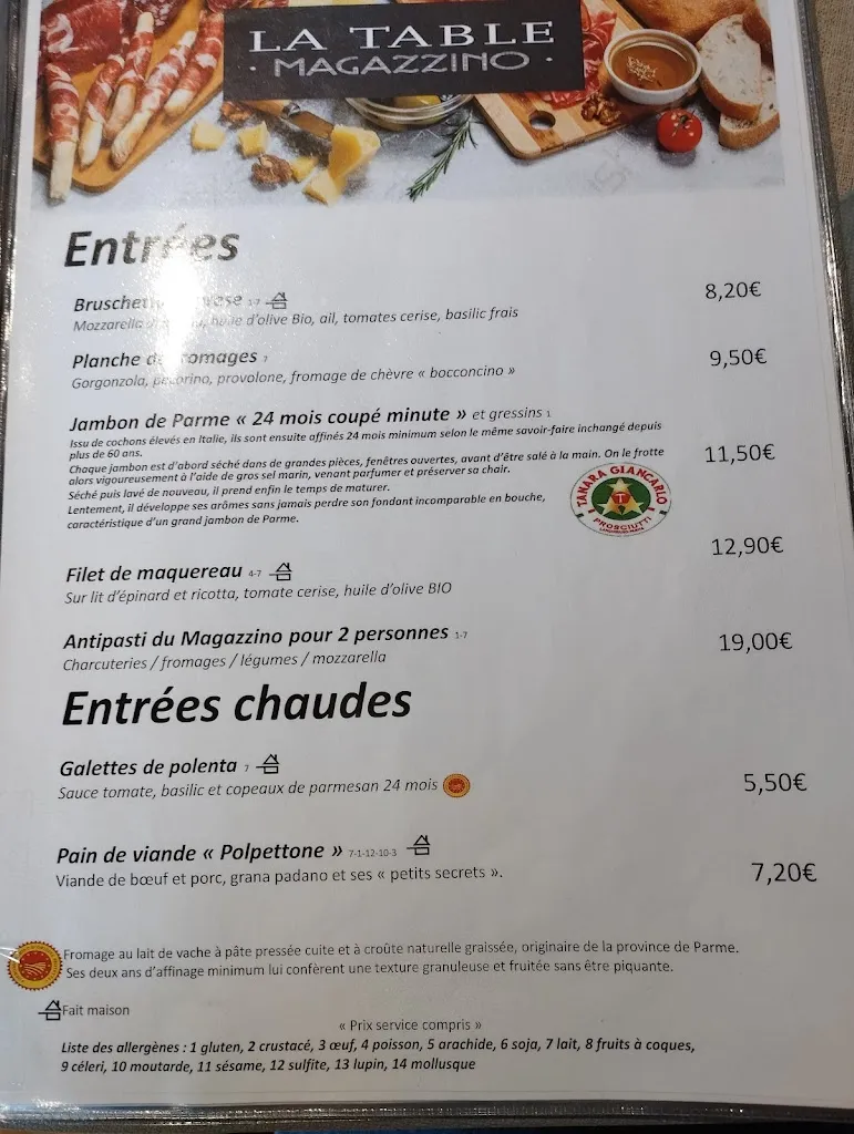 Menu_La Table MAGAZZINO_Creutzwald_image_2