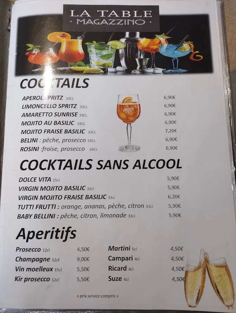 Menu_La Table MAGAZZINO_Creutzwald_image_3