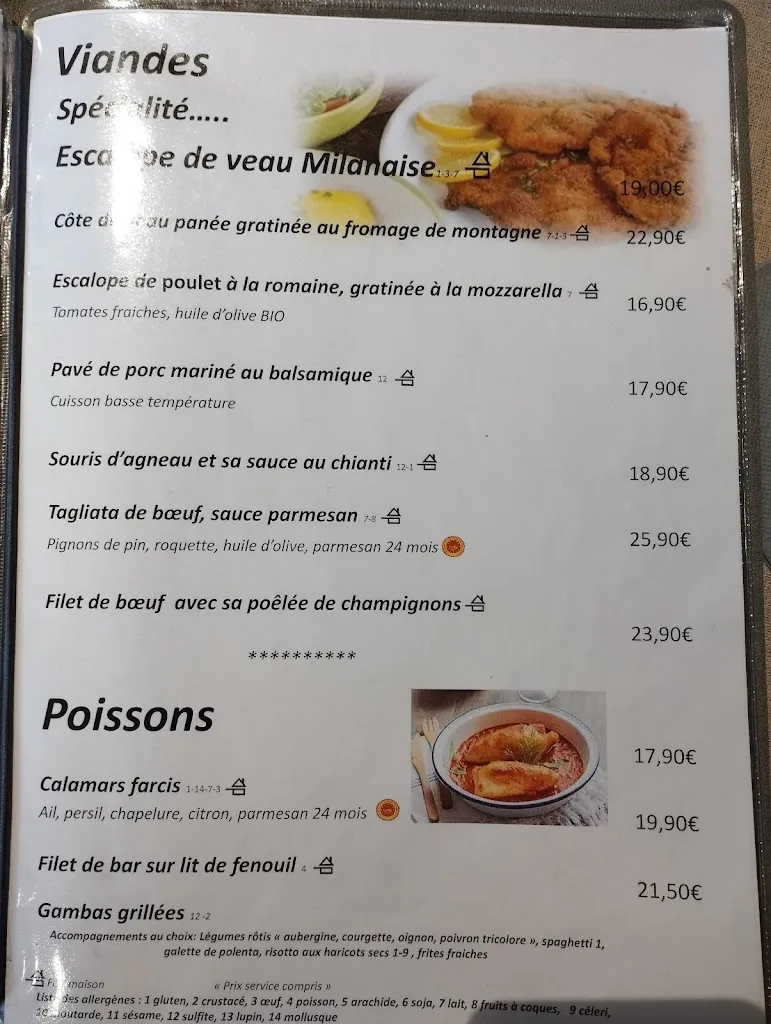 Menu_La Table MAGAZZINO_Creutzwald_image_4