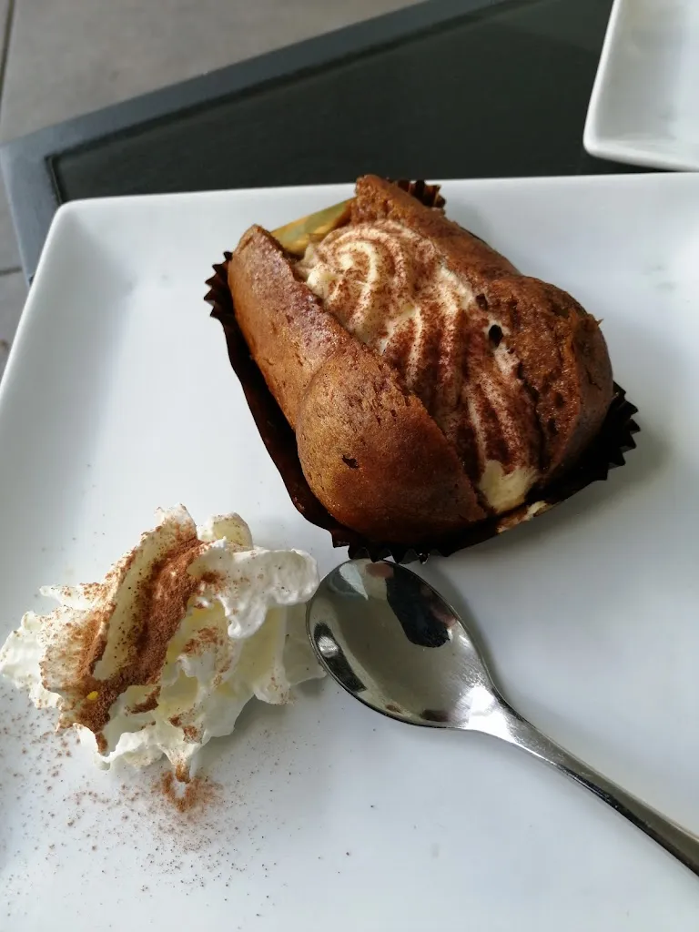 Menu_La Table MAGAZZINO_Creutzwald_image_6