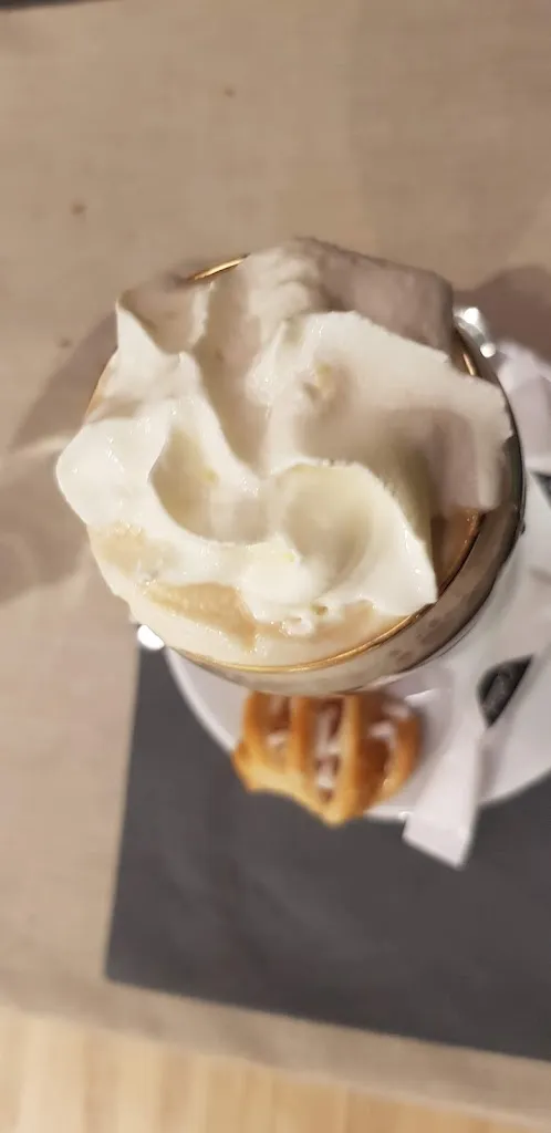 Menu_La Table MAGAZZINO_Creutzwald_image_7