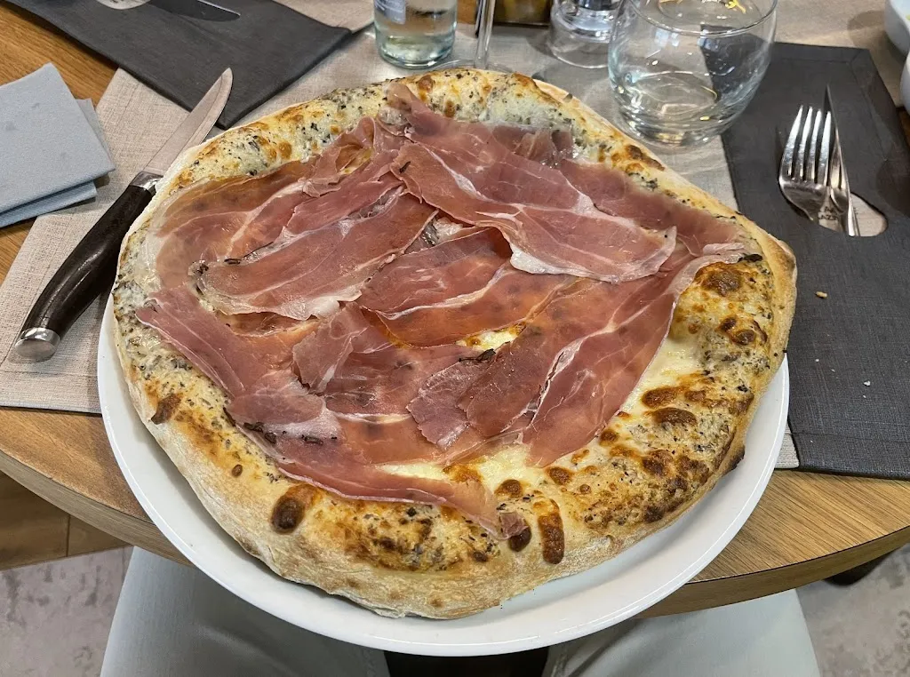 Menu_La Table MAGAZZINO_Creutzwald_image_8