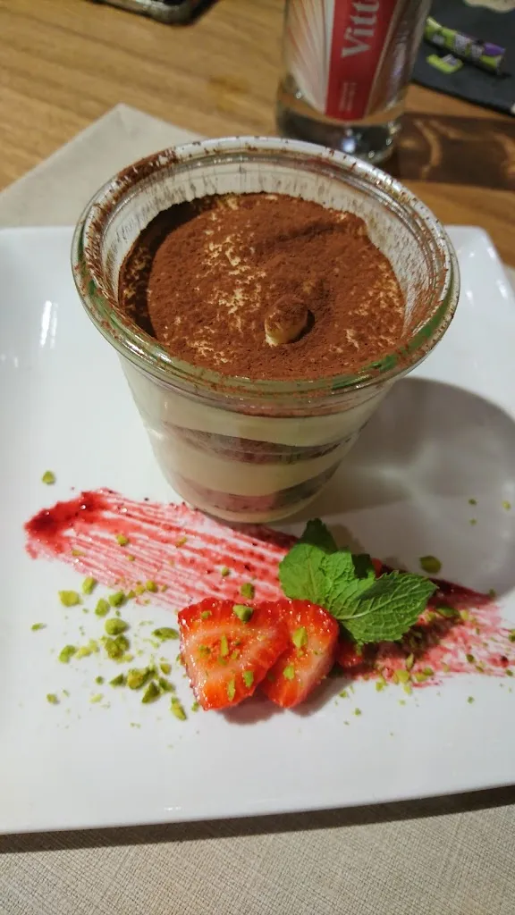 Menu_La Table MAGAZZINO_Creutzwald_image_9