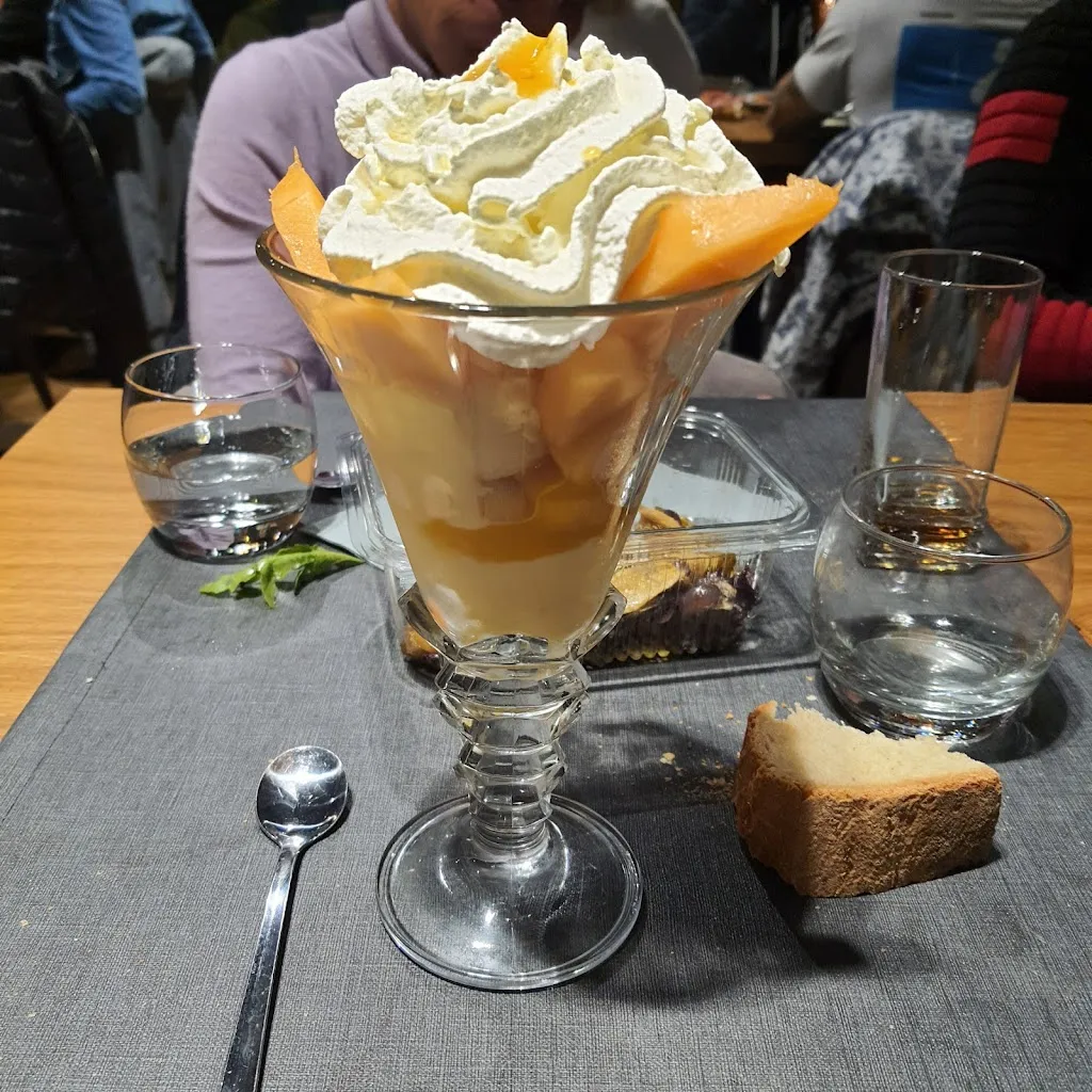 La Table MAGAZZINO_Creutzwald_slider_image_3